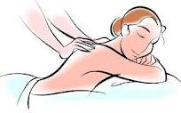 massage energetique 2